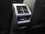 Volkswagen Tiguan 1.5 eHybrid R-Line Edition 272PK DSG Pano-Schuifdak, Black Style, Achteruitrijcamera, Trekhaak, 20" LM Velgen, Keyless, Side Assist, Navi via Apple Carplay/Android Auto, Stoel-Stuurverwarming