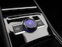 Volkswagen Tiguan 1.5 eHybrid R-Line Edition 272PK DSG Pano-Schuifdak, Black Style, Achteruitrijcamera, Trekhaak, 20" LM Velgen, Keyless, Side Assist, Navi via Apple Carplay/Android Auto, Stoel-Stuurverwarming