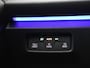 Volkswagen Tiguan 1.5 eHybrid R-Line Edition 272PK DSG Pano-Schuifdak, Black Style, Achteruitrijcamera, Trekhaak, 20" LM Velgen, Keyless, Side Assist, Navi via Apple Carplay/Android Auto, Stoel-Stuurverwarming