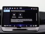 Volkswagen Tiguan 1.5 eHybrid R-Line Edition 272PK DSG Pano-Schuifdak, Black Style, Achteruitrijcamera, Trekhaak, 20" LM Velgen, Keyless, Side Assist, Navi via Apple Carplay/Android Auto, Stoel-Stuurverwarming