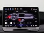 Volkswagen Tiguan 1.5 eHybrid R-Line Edition 272PK DSG Pano-Schuifdak, Black Style, Achteruitrijcamera, Trekhaak, 20" LM Velgen, Keyless, Side Assist, Navi via Apple Carplay/Android Auto, Stoel-Stuurverwarming