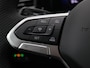 Volkswagen Tiguan 1.5 eHybrid R-Line Edition 272PK DSG Pano-Schuifdak, Black Style, Achteruitrijcamera, Trekhaak, 20" LM Velgen, Keyless, Side Assist, Navi via Apple Carplay/Android Auto, Stoel-Stuurverwarming