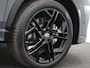 Volkswagen Tiguan 1.5 eHybrid R-Line Edition 272PK DSG Pano-Schuifdak, Black Style, Achteruitrijcamera, Trekhaak, 20" LM Velgen, Keyless, Side Assist, Navi via Apple Carplay/Android Auto, Stoel-Stuurverwarming