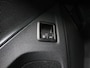 Volkswagen Tiguan 1.5 eHybrid R-Line Edition 272PK DSG Pano-Schuifdak, Black Style, Achteruitrijcamera, Trekhaak, 20" LM Velgen, Keyless, Side Assist, Navi via Apple Carplay/Android Auto, Stoel-Stuurverwarming