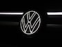 Volkswagen Tiguan 1.5 eHybrid R-Line Edition 272PK DSG Pano-Schuifdak, Black Style, Achteruitrijcamera, Trekhaak, 20" LM Velgen, Keyless, Side Assist, Navi via Apple Carplay/Android Auto, Stoel-Stuurverwarming