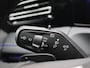 Volkswagen Tiguan 1.5 eHybrid R-Line Edition 272PK DSG Pano-Schuifdak, Black Style, Achteruitrijcamera, Trekhaak, 20" LM Velgen, Keyless, Side Assist, Navi via Apple Carplay/Android Auto, Stoel-Stuurverwarming