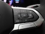 Volkswagen Tiguan 1.5 eHybrid R-Line Edition 272PK DSG Pano-Schuifdak, Black Style, Achteruitrijcamera, Trekhaak, 20" LM Velgen, Keyless, Side Assist, Navi via Apple Carplay/Android Auto, Stoel-Stuurverwarming