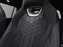 Volkswagen Tiguan 1.5 eHybrid R-Line Edition 272PK DSG Pano-Schuifdak, Black Style, Achteruitrijcamera, Trekhaak, 20" LM Velgen, Keyless, Side Assist, Navi via Apple Carplay/Android Auto, Stoel-Stuurverwarming