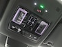 Volkswagen Tiguan 1.5 eHybrid R-Line Edition 272PK DSG Pano-Schuifdak, Black Style, Achteruitrijcamera, Trekhaak, 20" LM Velgen, Keyless, Side Assist, Navi via Apple Carplay/Android Auto, Stoel-Stuurverwarming