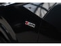 Audi Q2 35 TFSI S-Line Panodak Virtual Camera Leder Navi ACC Climate LM velgen PDC