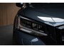 Audi Q2 35 TFSI S-Line Panodak Virtual Camera Leder Navi ACC Climate LM velgen PDC