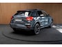 Audi Q2 35 TFSI S-Line Panodak Virtual Camera Leder Navi ACC Climate LM velgen PDC