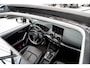 Audi Q2 35 TFSI S-Line Panodak Virtual Camera Leder Navi ACC Climate LM velgen PDC