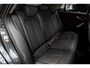 Audi Q2 35 TFSI S-Line Panodak Virtual Camera Leder Navi ACC Climate LM velgen PDC