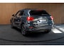 Audi Q2 35 TFSI S-Line Panodak Virtual Camera Leder Navi ACC Climate LM velgen PDC