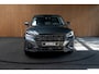 Audi Q2 35 TFSI S-Line Panodak Virtual Camera Leder Navi ACC Climate LM velgen PDC