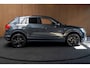 Audi Q2 35 TFSI S-Line Panodak Virtual Camera Leder Navi ACC Climate LM velgen PDC