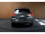 Audi Q2 35 TFSI S-Line Panodak Virtual Camera Leder Navi ACC Climate LM velgen PDC