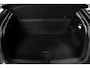 Audi Q2 35 TFSI S-Line Panodak Virtual Camera Leder Navi ACC Climate LM velgen PDC