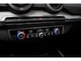 Audi Q2 35 TFSI S-Line Panodak Virtual Camera Leder Navi ACC Climate LM velgen PDC