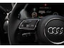 Audi Q2 35 TFSI S-Line Panodak Virtual Camera Leder Navi ACC Climate LM velgen PDC