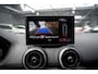Audi Q2 35 TFSI S-Line Panodak Virtual Camera Leder Navi ACC Climate LM velgen PDC
