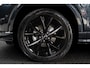 Audi Q2 35 TFSI S-Line Panodak Virtual Camera Leder Navi ACC Climate LM velgen PDC