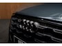 Audi Q2 35 TFSI S-Line Panodak Virtual Camera Leder Navi ACC Climate LM velgen PDC