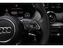 Audi Q2 35 TFSI S-Line Panodak Virtual Camera Leder Navi ACC Climate LM velgen PDC