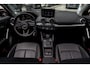Audi Q2 35 TFSI S-Line Panodak Virtual Camera Leder Navi ACC Climate LM velgen PDC