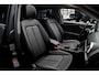 Audi Q2 35 TFSI S-Line Panodak Virtual Camera Leder Navi ACC Climate LM velgen PDC