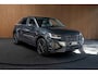 Audi Q2 35 TFSI S-Line Panodak Virtual Camera Leder Navi ACC Climate LM velgen PDC