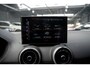 Audi Q2 35 TFSI S-Line Panodak Virtual Camera Leder Navi ACC Climate LM velgen PDC