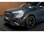 Audi Q2 35 TFSI S-Line Panodak Virtual Camera Leder Navi ACC Climate LM velgen PDC