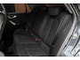 Audi Q2 35 TFSI S-Line Panodak Virtual Camera Leder Navi ACC Climate LM velgen PDC