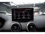 Audi Q2 35 TFSI S-Line Panodak Virtual Camera Leder Navi ACC Climate LM velgen PDC