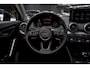 Audi Q2 35 TFSI S-Line Panodak Virtual Camera Leder Navi ACC Climate LM velgen PDC