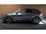 Audi Q2 35 TFSI S-Line Panodak Virtual Camera Leder Navi ACC Climate LM velgen PDC