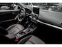 Audi Q2 35 TFSI S-Line Panodak Virtual Camera Leder Navi ACC Climate LM velgen PDC