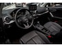 Audi Q2 35 TFSI S-Line Panodak Virtual Camera Leder Navi ACC Climate LM velgen PDC