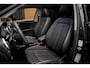 Audi Q2 35 TFSI S-Line Panodak Virtual Camera Leder Navi ACC Climate LM velgen PDC