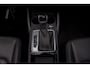Audi Q2 35 TFSI S-Line Panodak Virtual Camera Leder Navi ACC Climate LM velgen PDC