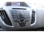 Ford Transit Custom 290 2.2 TDCI L1H1 Trend DC