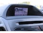 Ford Transit Custom 290 2.2 TDCI L1H1 Trend DC