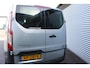 Ford Transit Custom 290 2.2 TDCI L1H1 Trend DC