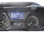 Ford Transit Custom 290 2.2 TDCI L1H1 Trend DC