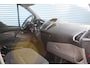 Ford Transit Custom 290 2.2 TDCI L1H1 Trend DC