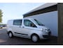 Ford Transit Custom 290 2.2 TDCI L1H1 Trend DC