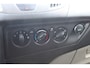 Ford Transit Custom 290 2.2 TDCI L1H1 Trend DC