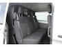 Ford Transit Custom 290 2.2 TDCI L1H1 Trend DC